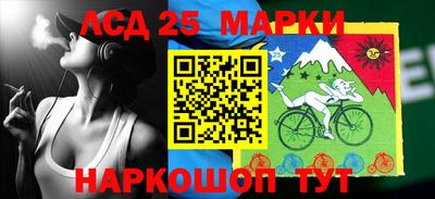 кокс Можга
