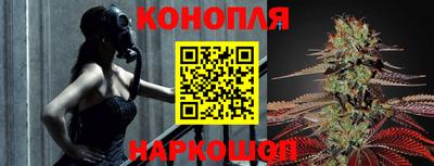 твердый Моздок