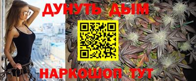 кокс Можга
