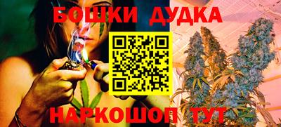 apvp Можайск