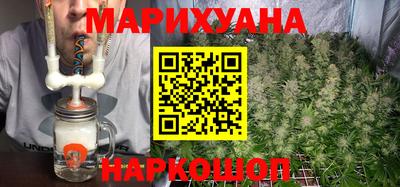 apvp Можайск